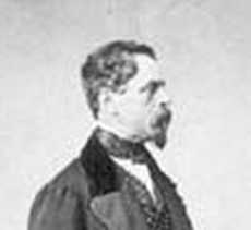 Dardel Von Fritz
